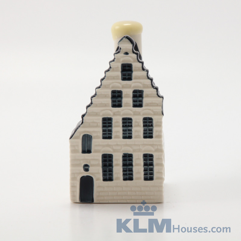 KLM Miniature 44