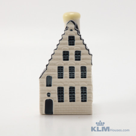 KLM Miniature 44