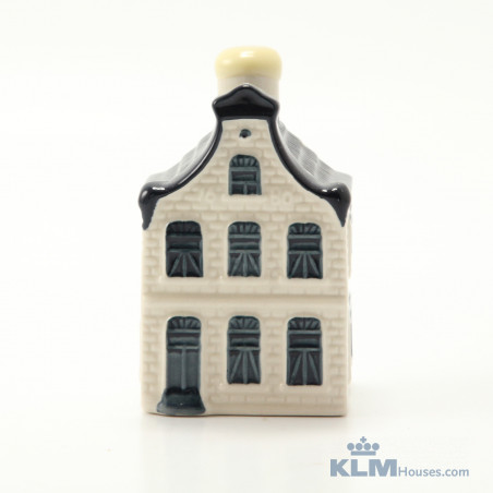 KLM Miniature 05