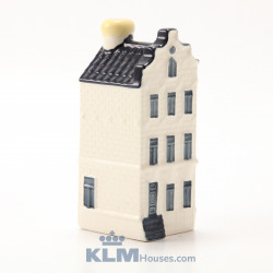 KLM Miniature 45