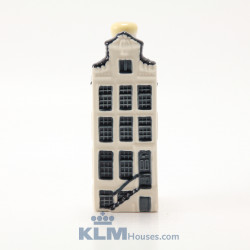 KLM Miniature 46