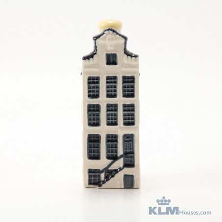KLM Miniature 46