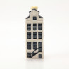 KLM Miniature 46 - Begijnhof 27, Amsterdam