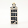 KLM Miniature 46