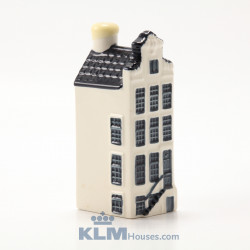 KLM Miniature 46