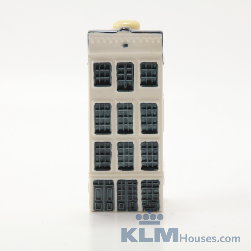 KLM Miniature 47