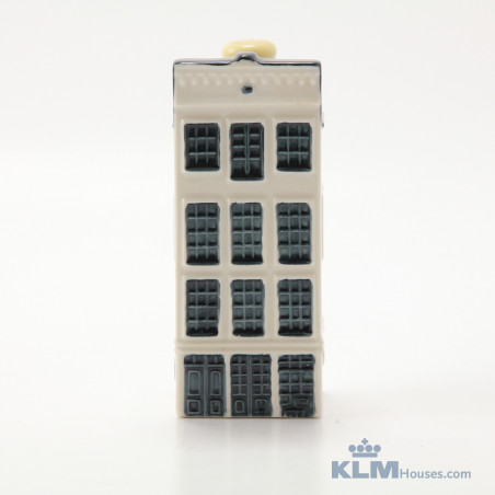 KLM Miniature 47