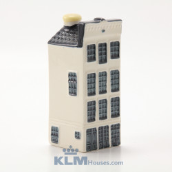 KLM Miniature 47