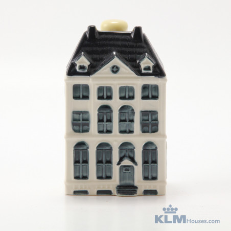 KLM Miniature 48