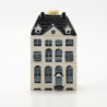 KLM Miniature 48