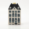 KLM Miniature 48