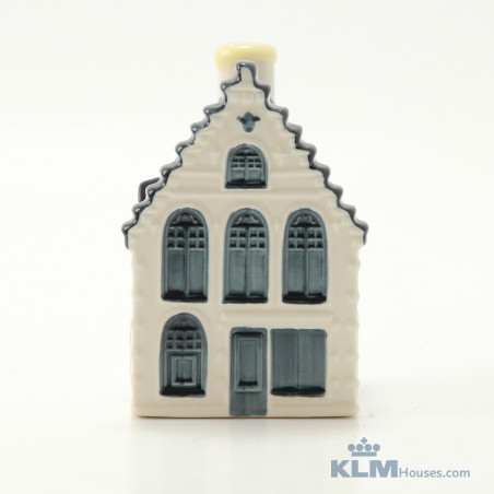KLM Miniature 49