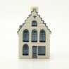 KLM Miniature 49