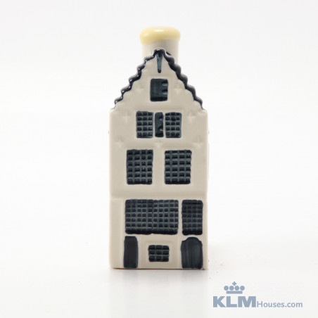 KLM Miniature 50