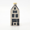 KLM Miniature 50