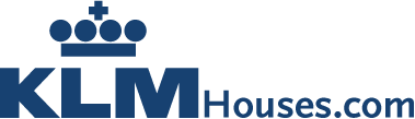 KLMHouses